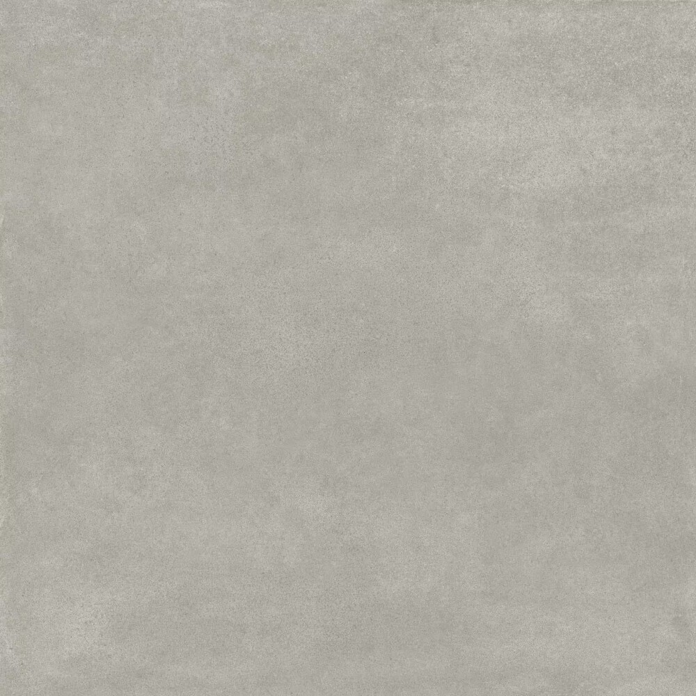 Porcelanato Citta Gr Natural 120x120 cm Mate y rectificado Porcelanato Citta Gr Natural 120x120 Cm Mate Y Rectificado