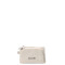 Billetera N+ Tania Beige