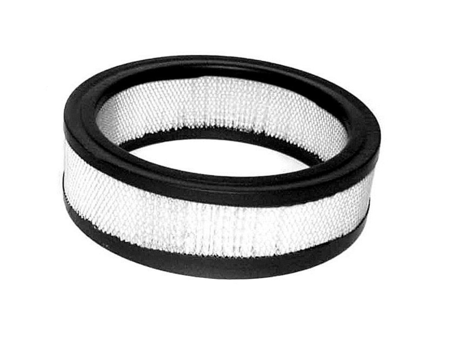 FILTRO DE AIRE FUSCA REEMPLAZO RA1228SC (OUTLET) 