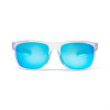 Lentes de sol Arye Polarizados 26104 Hombre C1