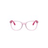 Ray Ban Junior Rb1631 3976