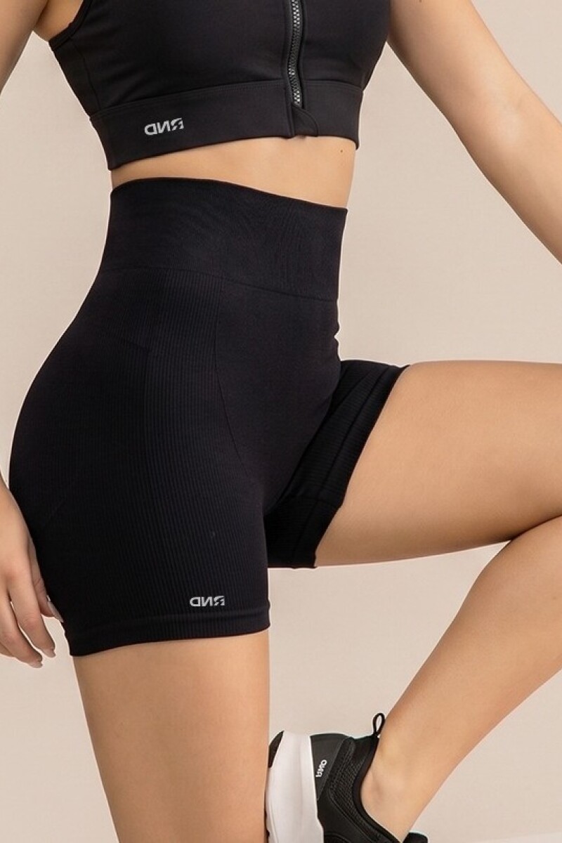 Ciclista Seamless. Ciclista Seamless.