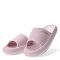 Chanclas de Mujer Miss Carol Yery Nude