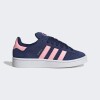 CAMPUS 00s W Dkblue/pinspa/ftwwht