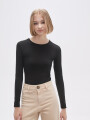 Body Xixi Negro