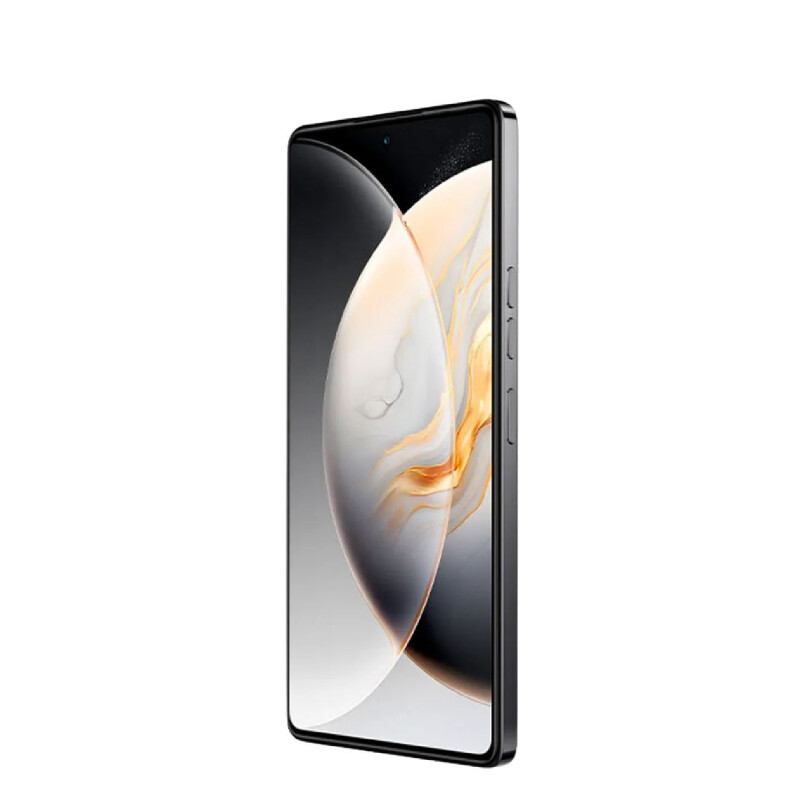 Celular Tecno Camon 30 8+256 Tecno Unica