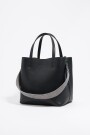 BOLSO CHIHUAHUA L Negro