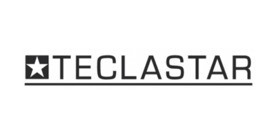 teclastar