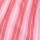 Short A Rayas Mujer Pink Stripe