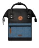 Cabaia Mochila Backpack - Adventurer Berlin Cabaia Mochila Backpack - Adventurer Berlin