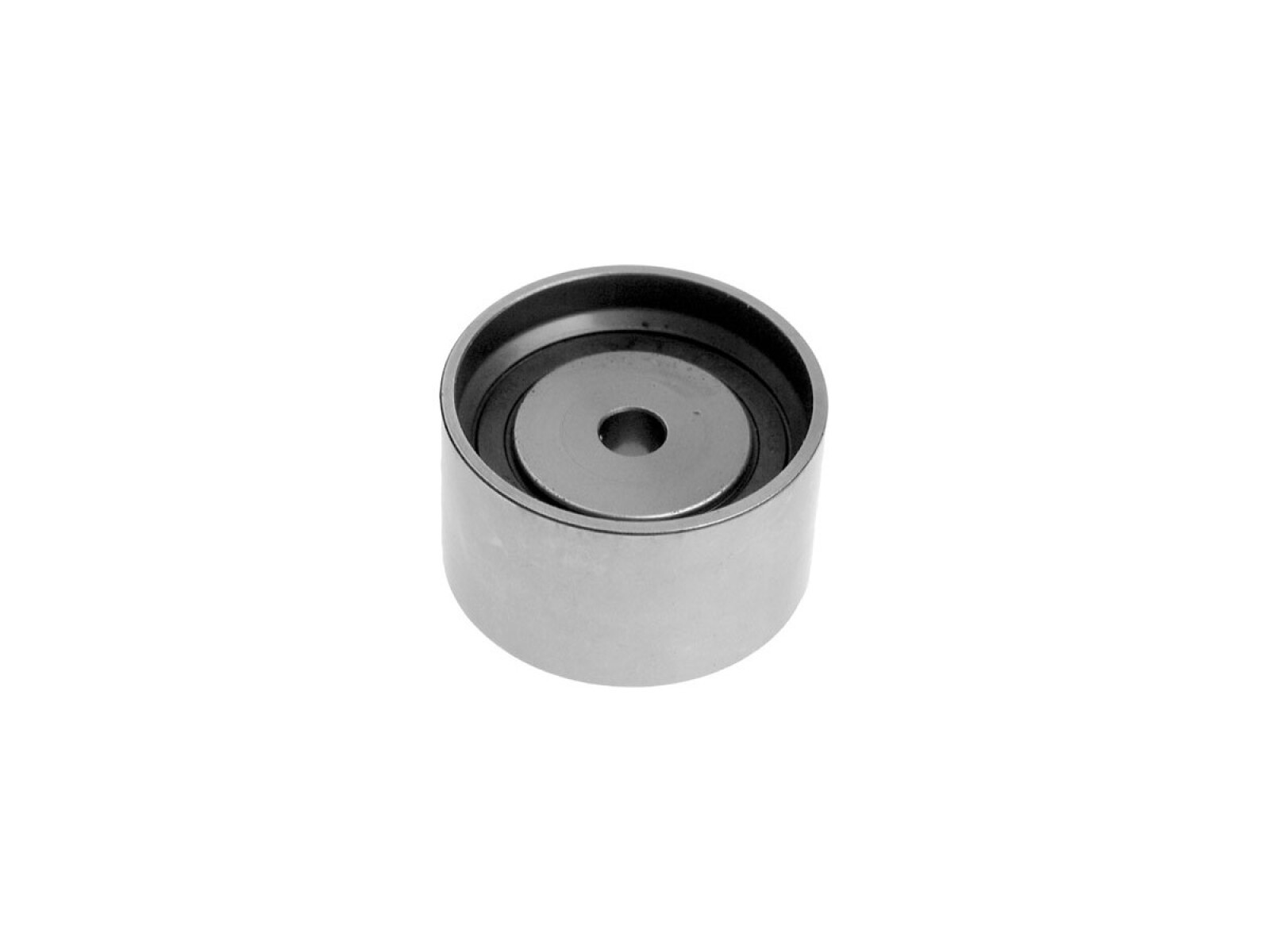Tensor Guia Correa Dist. Hyundai Tucson/Trajet/Santa Fe 04-25 