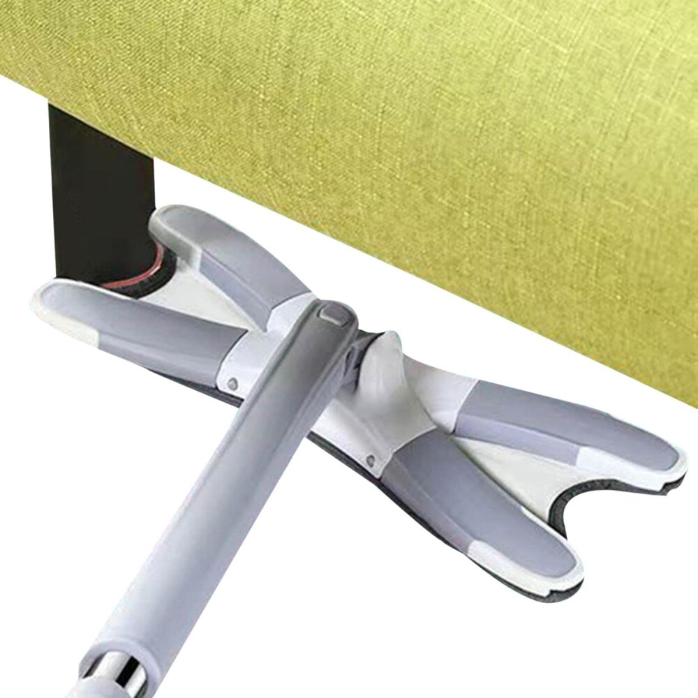 Mopa De Limpieza 360 Plegable Mopa De Limpieza 360 Plegable
