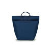 Lonchera Térmica Zone Lunch Bag Navy