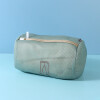 Bolsa De Lavandería Cilíndrica - Morandi Bolsa De Lavandería Cilíndrica - Morandi