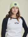 GORRO ABELA RUSTY Lima
