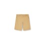 Shorts Urbano Para Hombre P-Define-Short-Epch Shorts Beige