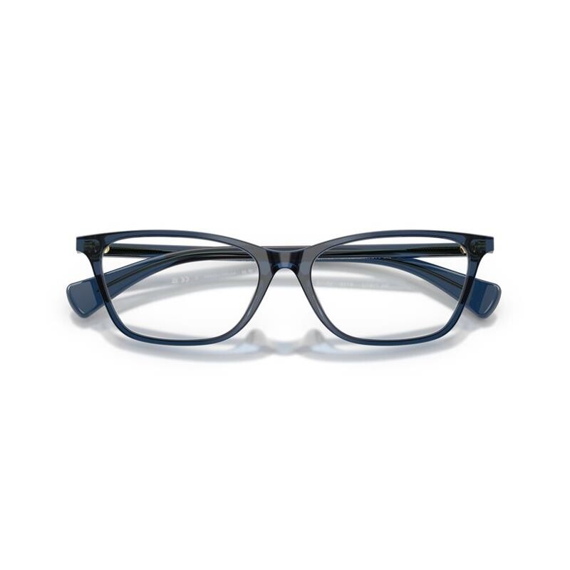 Ralph 7187u 6119