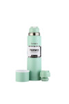 TERMO TERRANO BALA 750ML VERDE AGUA