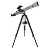 Telescopio Celestron Starsense Explorer Lt 80 Az Telescopio Celestron Starsense Explorer Lt 80 Az