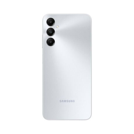Celular Samsung Galaxy A05s SM-A057 128GB 4GB DS Silver Celular Samsung Galaxy A05s SM-A057 128GB 4GB DS Silver