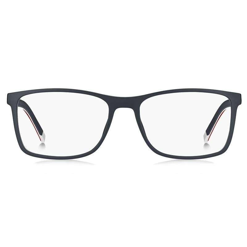 Tommy Hilfiger Th 1785 8ru