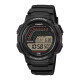 Reloj Casio Digital para Hombre WS-1800 1AVDF