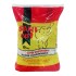 SANICAT 4 KG GRANULADO SANITARIO SANICAT 4 KG GRANULADO SANITARIO