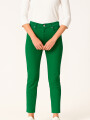 Pantalon Crun Verde