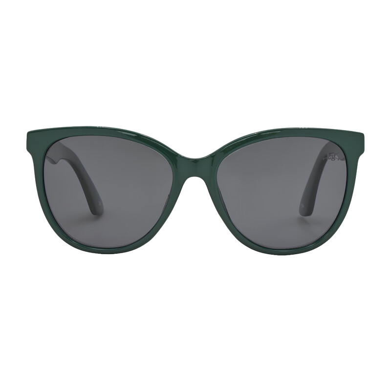 Lentes de Sol Legacy polarizados y protección UV LG25315 C3