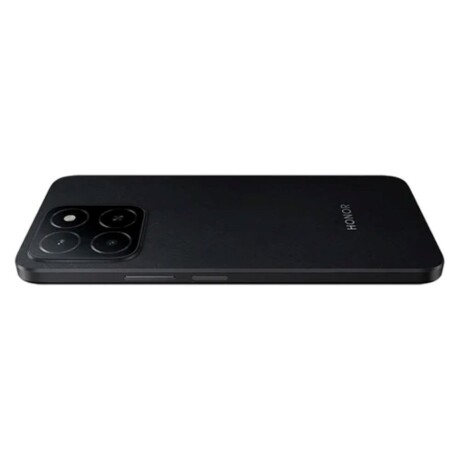 HONOR X5B 4/128GB midnight black BLACK