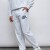 PANTALÓN JOGGER ICONIC Umbro Hombre 05m