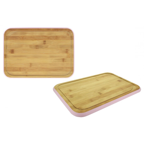 TABLA CASASUNCO MADERA SK-9231 TABLA CASASUNCO MADERA SK-9231