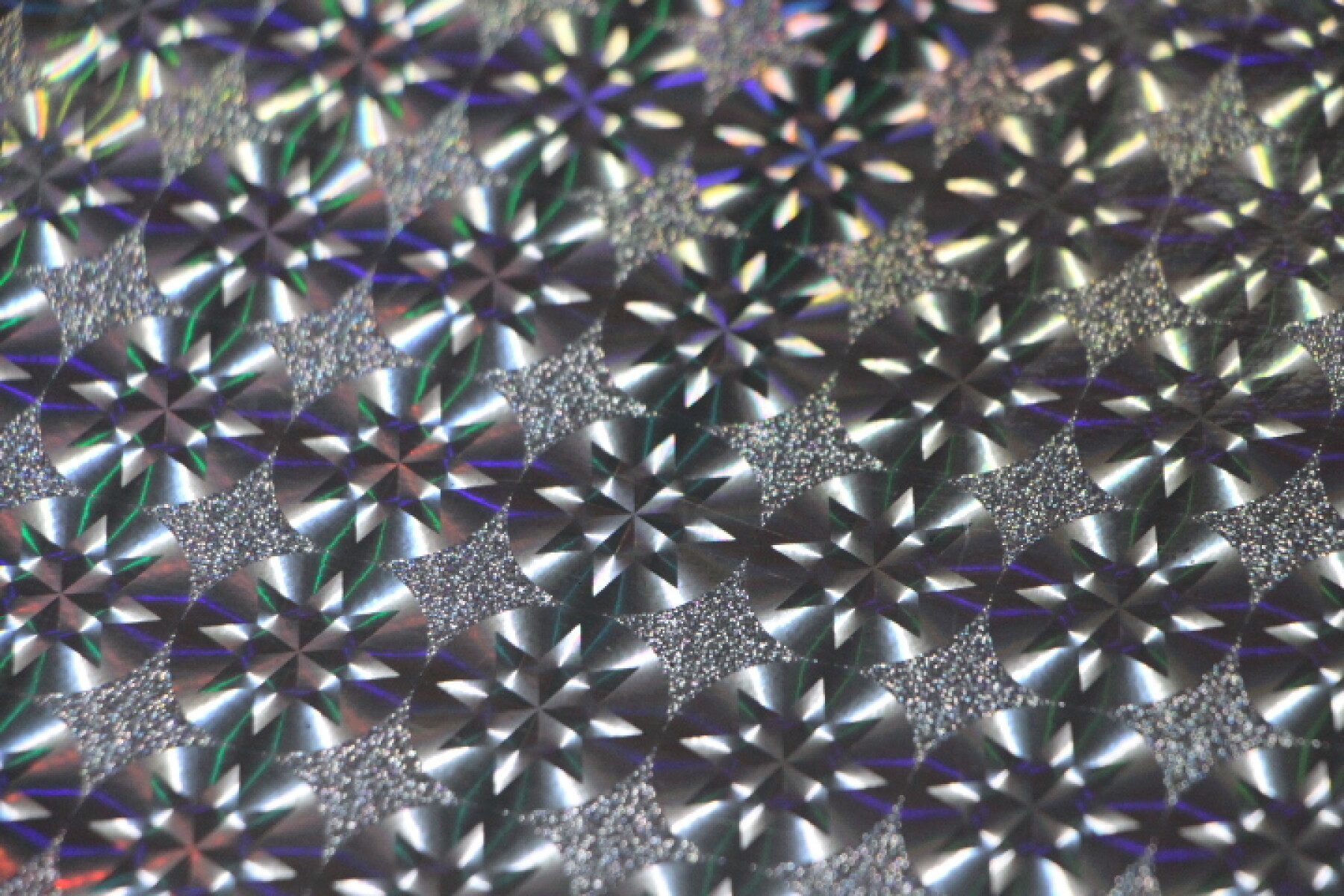 PAPEL ADHESIVO CONTACT X METRO - COLOR 80101 METALIZADO 