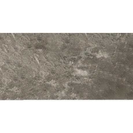 PORCELANATO RECTANGULAR 60X120 ANTIDESLIZANTE GRIS PIEDRA GAMAS DE GRIS