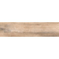 INDIANA PLUS A 29X119 CEJATEL Indiana Plus A 29x119 Cejatel