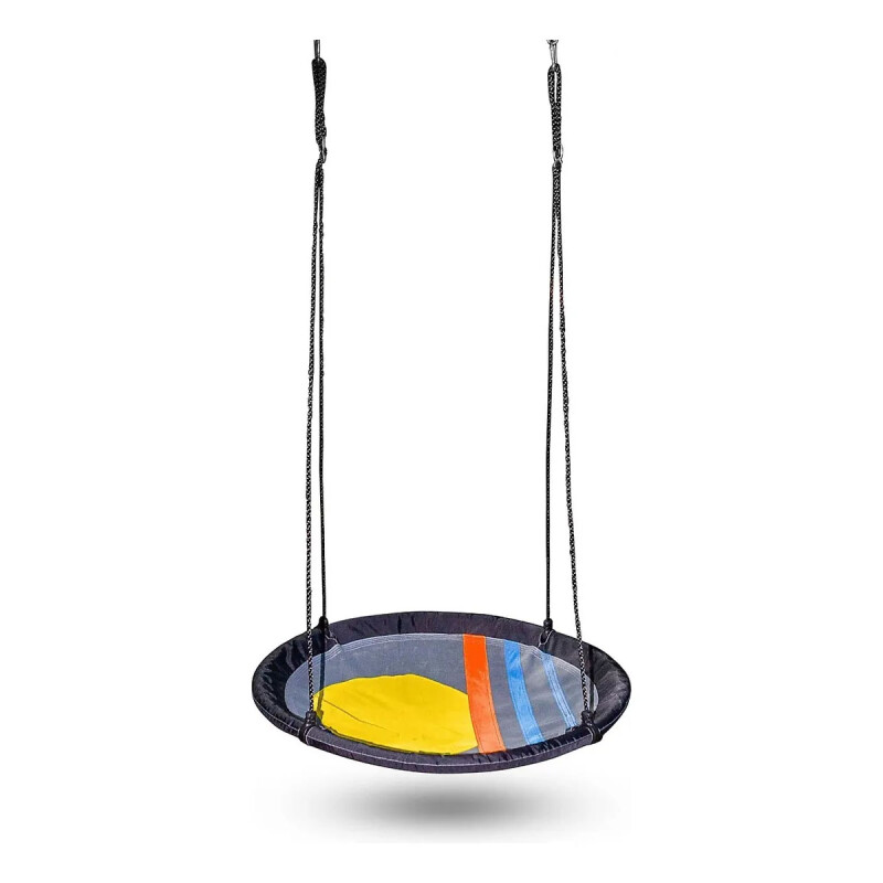 Hamaca Circular 102 cm de diámetro Hamaca Circular 102 cm de diámetro