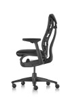 Silla Embody - Grafito Silla Embody - Grafito