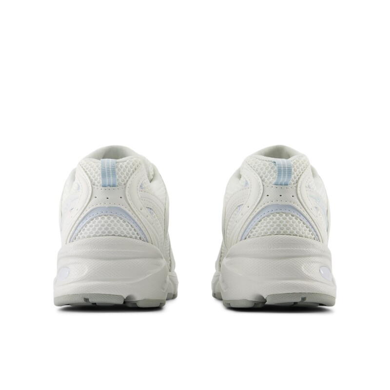 Championes New Balance Unisex - 530 - U530CSD ELD