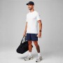 Short Training The 7 One Short Hombre Deep Navy