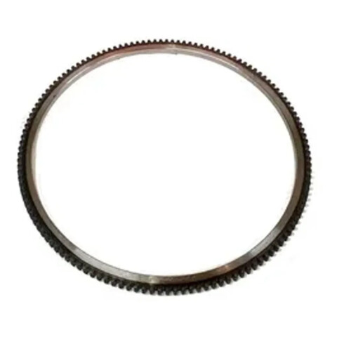 CORONA DE ARRANQUE GOL G3 / G4 1.9D CADDY POLO 1.9D Z132 Corona De Arranque Gol G3 / G4 1.9d Caddy Polo 1.9d Z132