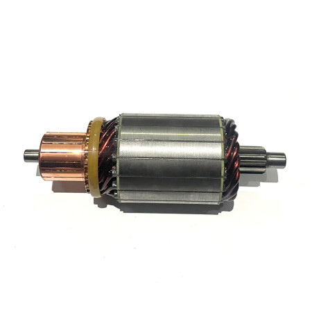 BOBINA ALTERNADOR ARRANQUE FORD FORD TRANSIT 2.5D LUCAS-FORD 11E 156L=LUC.3091 - BOBINA ALTERNADOR ARRANQUE FORD FORD TRANSIT 2.5D LUCAS-FORD 11E 156L=LUC.3091 -