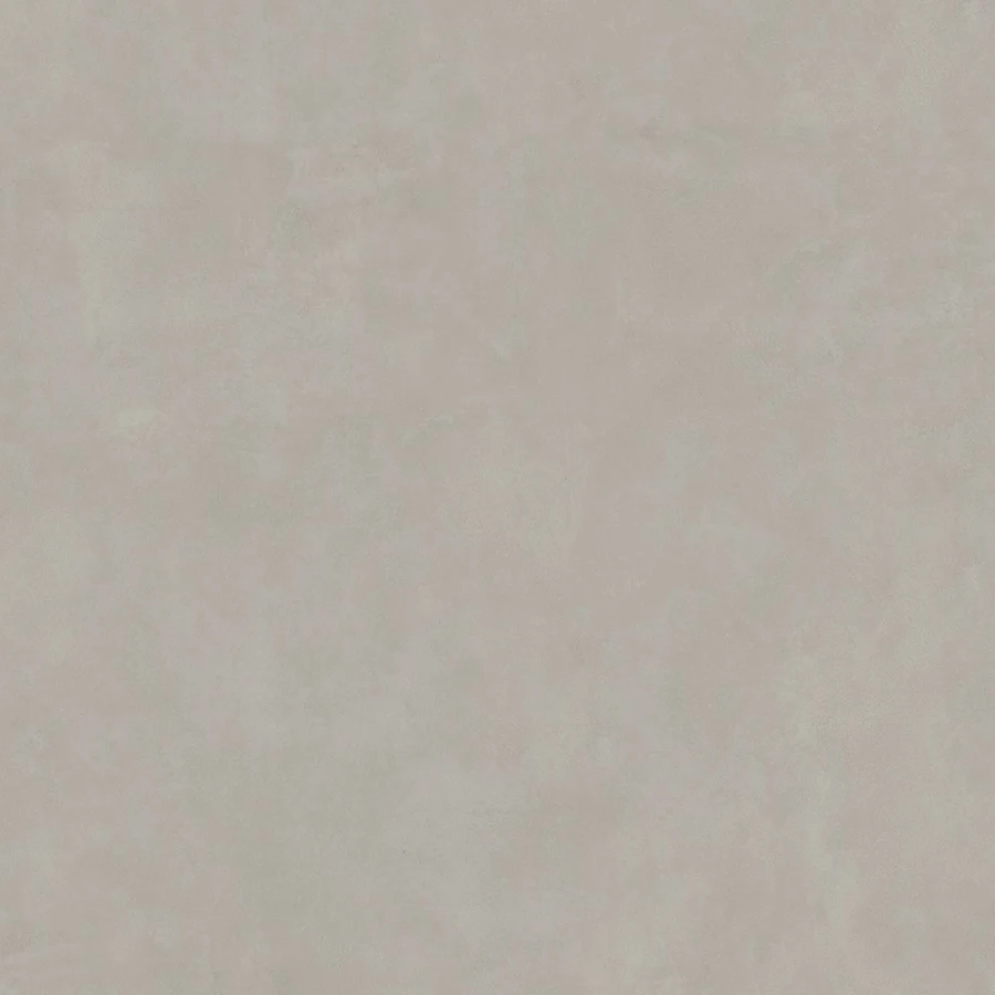 Porcelanato Downtown Hd Gr Hard Porcelanato Downtown Hd Gr Hard