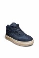 BOTA KIDS BBO 706 Negro