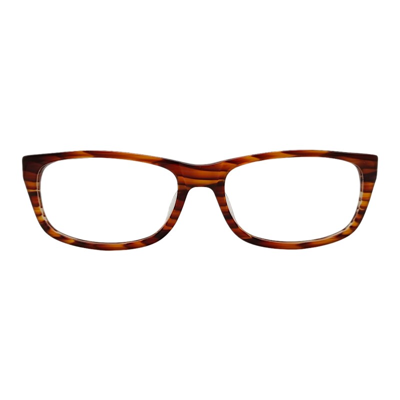 QB602352 marróncombinado