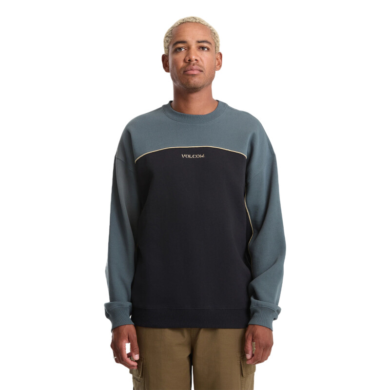 Buzo Volcom ABG 2K STONE Buzo Volcom ABG 2K STONE