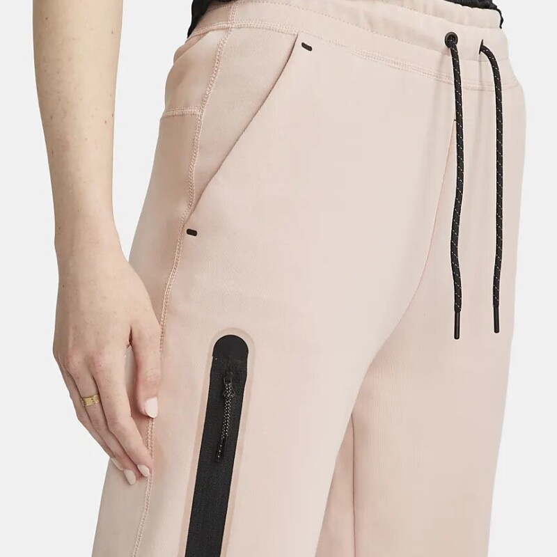PANTALON NIKE TECH FLEECE ESSENTIAL PANTALON NIKE TECH FLEECE ESSENTIAL