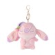 Llavero Disney plush Ángel
