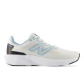 Championes New Balance de Dama - 413 V3 - W4137RK GREY