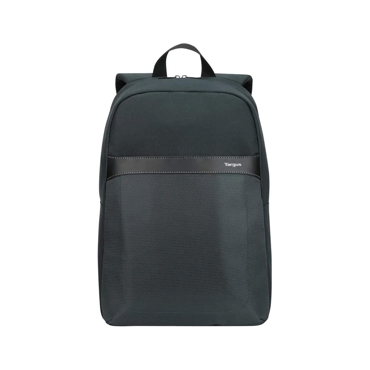 Mochila Para Notebook Targus Geolite Essential 15.6" 