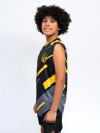 MUSCULOSA FYNAR JR Peñarol Junior 002